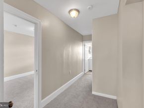 4413 Baker Street, Philadelphia PA 19127