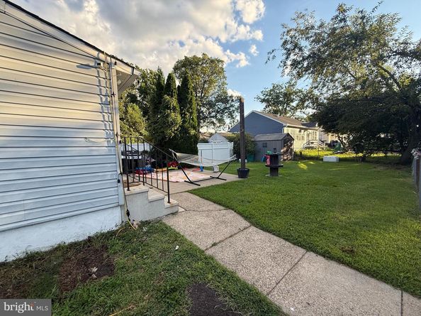 500 Wyoming Avenue, Croydon PA 19021