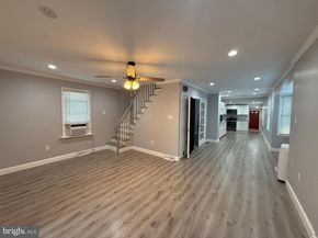 500 Wyoming Avenue, Croydon PA 19021
