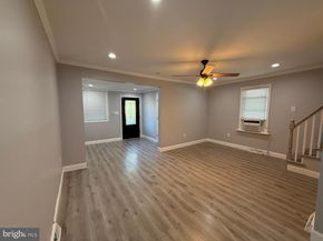 500 Wyoming Avenue, Croydon PA 19021