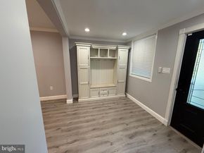 500 Wyoming Avenue, Croydon PA 19021