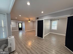 500 Wyoming Avenue, Croydon PA 19021