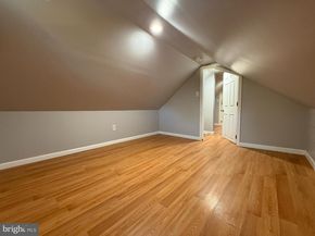 500 Wyoming Avenue, Croydon PA 19021