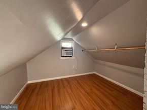 500 Wyoming Avenue, Croydon PA 19021