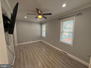 500 Wyoming Avenue, Croydon PA 19021