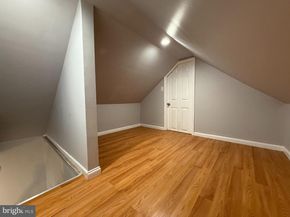 500 Wyoming Avenue, Croydon PA 19021
