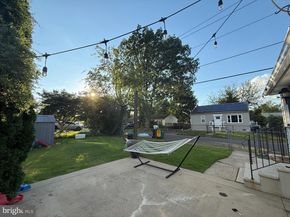 500 Wyoming Avenue, Croydon PA 19021