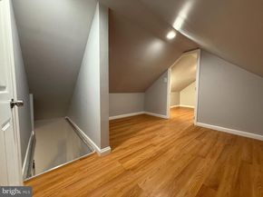 500 Wyoming Avenue, Croydon PA 19021
