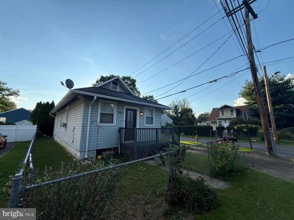 500 Wyoming Avenue, Croydon PA 19021