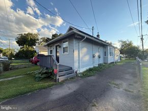 500 Wyoming Avenue, Croydon PA 19021