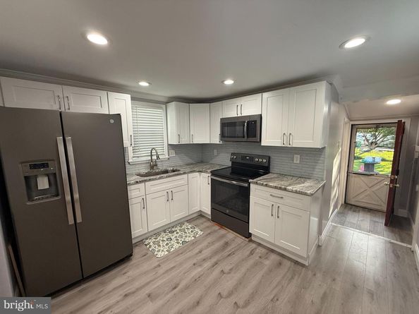 500 Wyoming Avenue, Croydon PA 19021