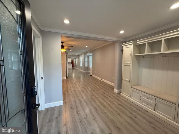 500 Wyoming Avenue, Croydon PA 19021