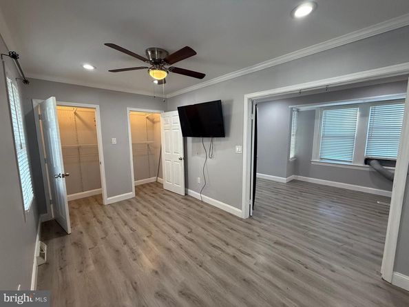 500 Wyoming Avenue, Croydon PA 19021