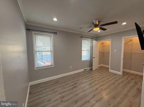 500 Wyoming Avenue, Croydon PA 19021
