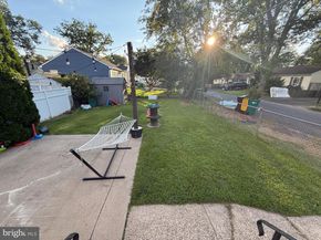 500 Wyoming Avenue, Croydon PA 19021