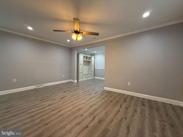 500 Wyoming Avenue, Croydon PA 19021