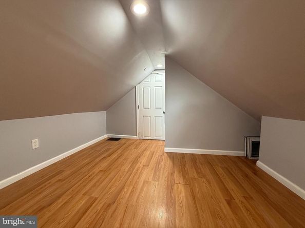 500 Wyoming Avenue, Croydon PA 19021