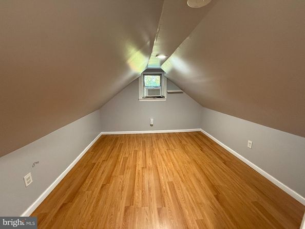 500 Wyoming Avenue, Croydon PA 19021