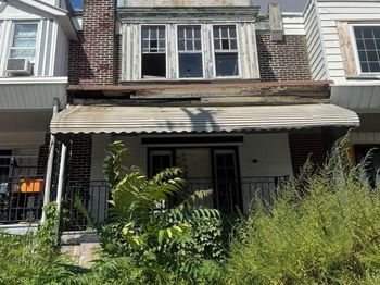 2007 W Cambria Street