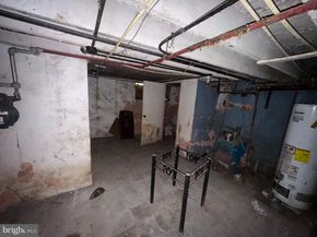 2007 W Cambria Street, Philadelphia PA 19132