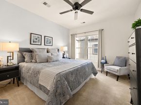 4340 N Henderson Road, Arlington VA 22203
