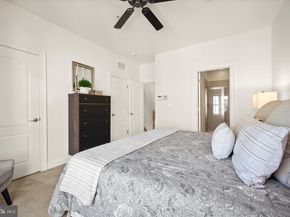 4340 N Henderson Road, Arlington VA 22203