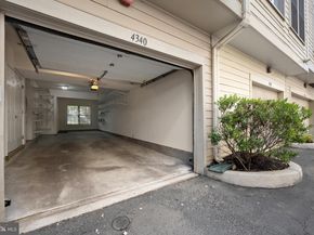 4340 N Henderson Road, Arlington VA 22203