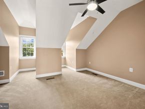 4340 N Henderson Road, Arlington VA 22203