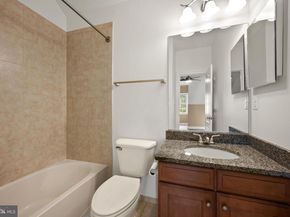 4340 N Henderson Road, Arlington VA 22203