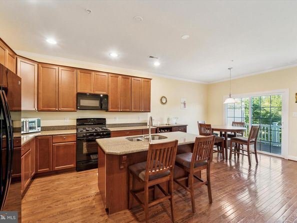 3200 Brookside Drive, Furlong PA 18925