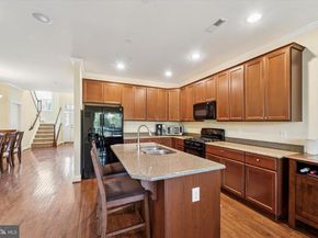 3200 Brookside Drive, Furlong PA 18925