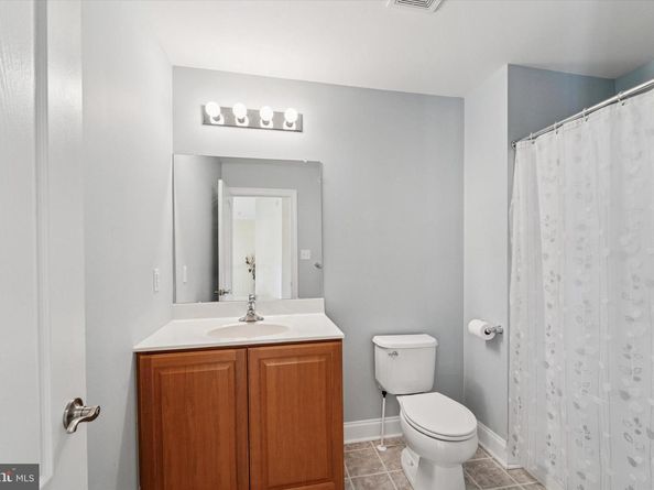3200 Brookside Drive, Furlong PA 18925