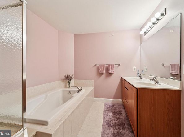3200 Brookside Drive, Furlong PA 18925