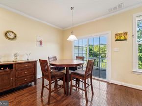 3200 Brookside Drive, Furlong PA 18925