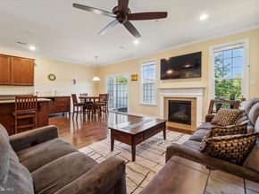 3200 Brookside Drive, Furlong PA 18925