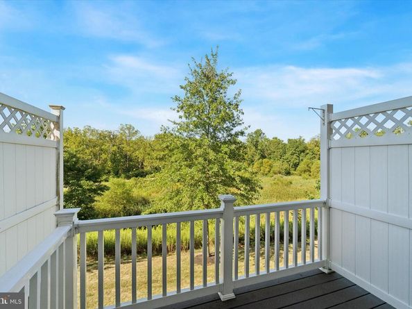 3200 Brookside Drive, Furlong PA 18925