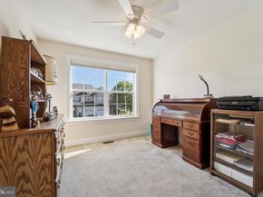 3200 Brookside Drive, Furlong PA 18925