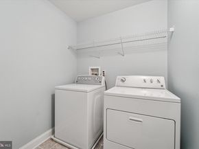 3200 Brookside Drive, Furlong PA 18925