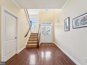 3200 Brookside Drive, Furlong PA 18925