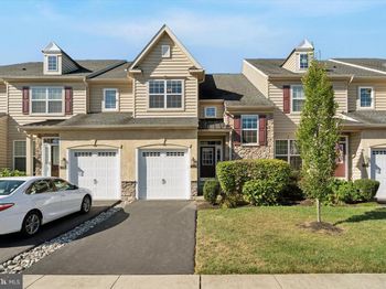 3200 Brookside Drive