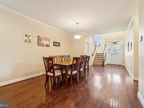 3200 Brookside Drive, Furlong PA 18925