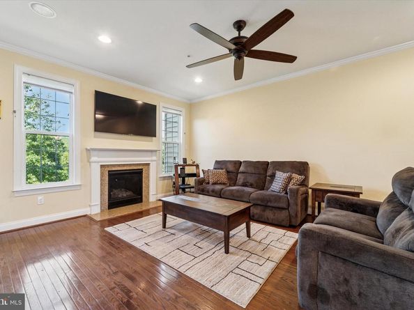3200 Brookside Drive, Furlong PA 18925
