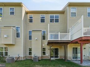 3200 Brookside Drive, Furlong PA 18925