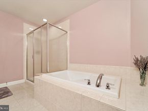 3200 Brookside Drive, Furlong PA 18925