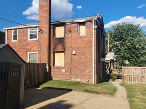 2448 S Monroe Street, Arlington VA 22206
