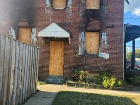 2448 S Monroe Street, Arlington VA 22206