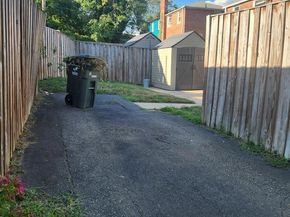 2448 S Monroe Street, Arlington VA 22206