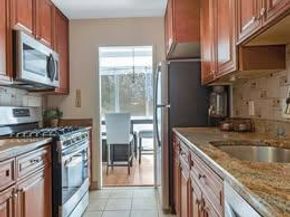 301 N Beauregard Street N 202, Alexandria VA 22312