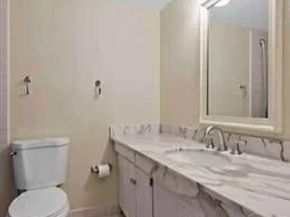 301 N Beauregard Street N 202, Alexandria VA 22312