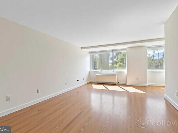 301 N Beauregard Street N 202, Alexandria VA 22312